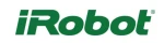 Irobot Coupon Code Free Shipping