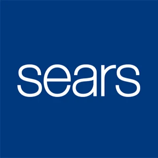 20% Sears Coupon Code