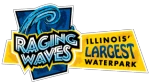 Raging Waves Military Discount
