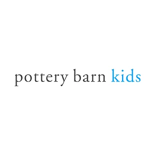 Pottery Barn Kids Friends And Family Coupon