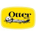 Otterbox 10% Off Code