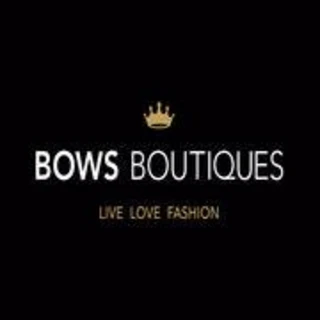 Bows Boutiques Student Discount+10% OFF