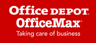 Office Depot Free Gifts