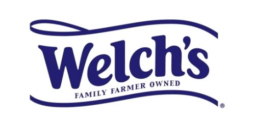 Welch's Fruit Snacks Coupon