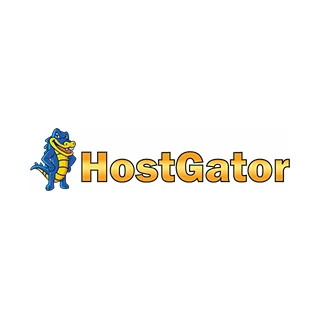 Hostgator Coupon Code