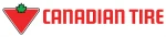 Canadian Tire Promo Code Credit Card