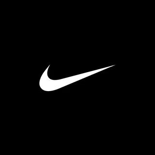 Nike Store Ireland Printable Coupons