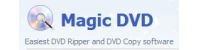Magic Dvd Ripper Free Shipping