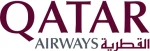 Qatar Airways Fare Sale