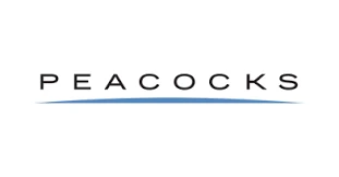 Peacocks Discount Code Free Delivery