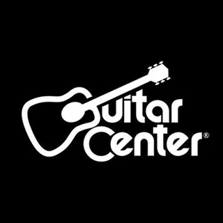 Guitar Center 20 Off