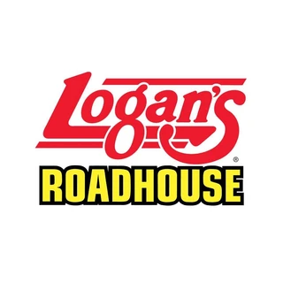 Logans Roadhouse Coupons 25 Off