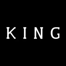King Apparel Free Shipping Promo Code