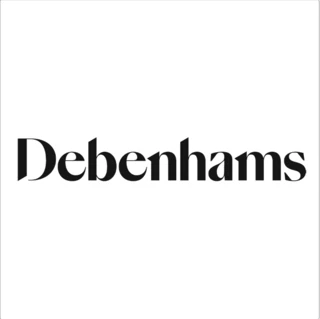 Free Delivery Code For Debenhams