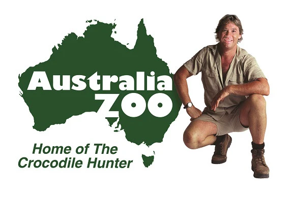 Costco Australia Zoo Tickets
