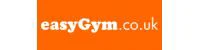 Easygym Wood Green London Discount Code