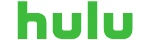 Hulu Promo Codes For Existing Customers