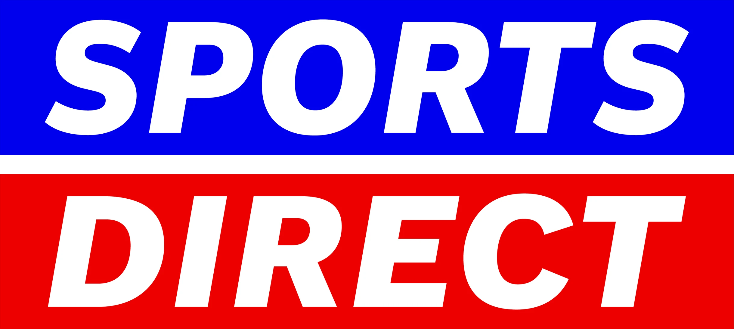 20% Off Sports Direct