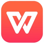 Wps Office Download For Windows 7