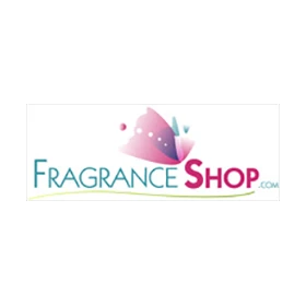 Fragrance Shop Coupon