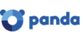 Panda Security Free Shipping Coupon