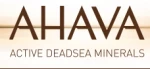 Ahava Products For Sale