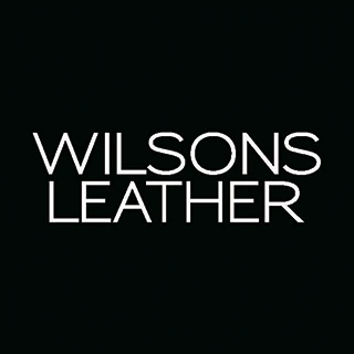 Wilsons Leather Black Friday Sale