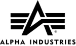 Alpha Industries 15% Off Promo Code