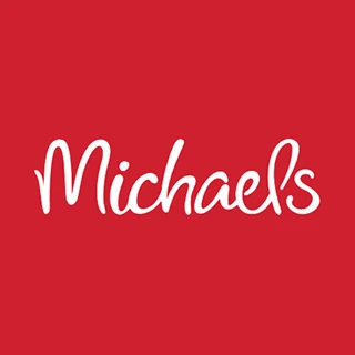 Michaels Crafts Printable Coupon