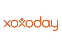 xoxoday.com