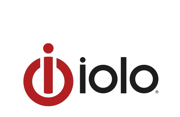 Iolo System Mechanic Free Trial