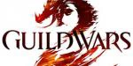 Guild Wars 2 Free Shipping Code