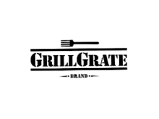 Grill Grates Free Shipping Code