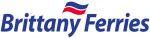 Brittany Ferries Bilbao To Portsmouth Discount Code