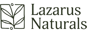 Lazarus Naturals Military Discount