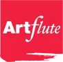 artflute.com