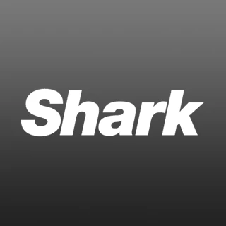 Shark Clean Free Shipping Coupon Code