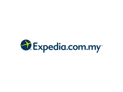 Expedia Coupon Code 20% Off