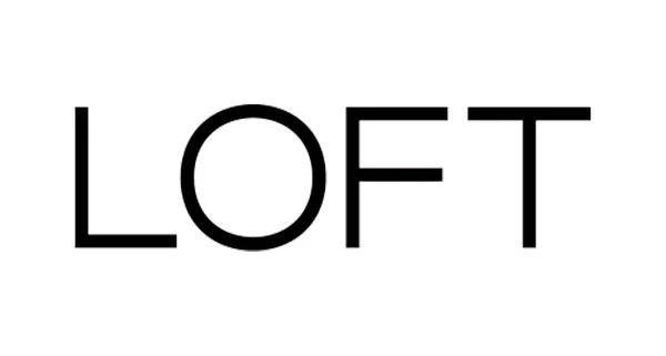 Loft Friends And Family Coupon