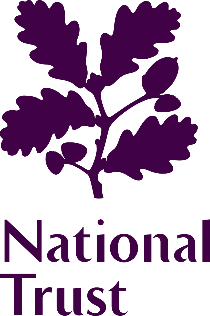 National Trust 3 Months Free Code