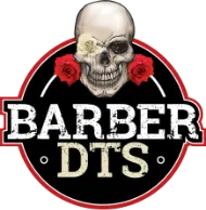 Barber Dts Promo Code