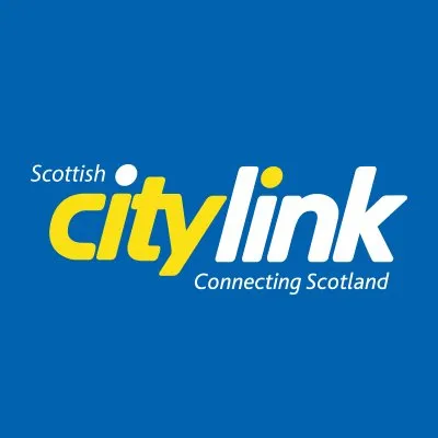 Citylink Promo Codes