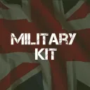 Militarykit.com Discount Codes