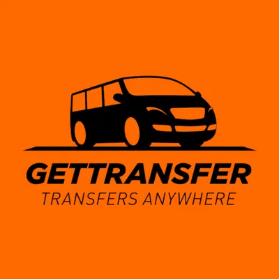 Gettransfer Promo Code