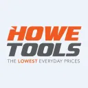 Howe Tools Free Shipping Code