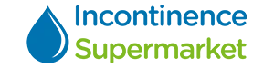 Incontinence Supermarket Discount Codes