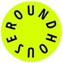 Roundhouse Student Discount