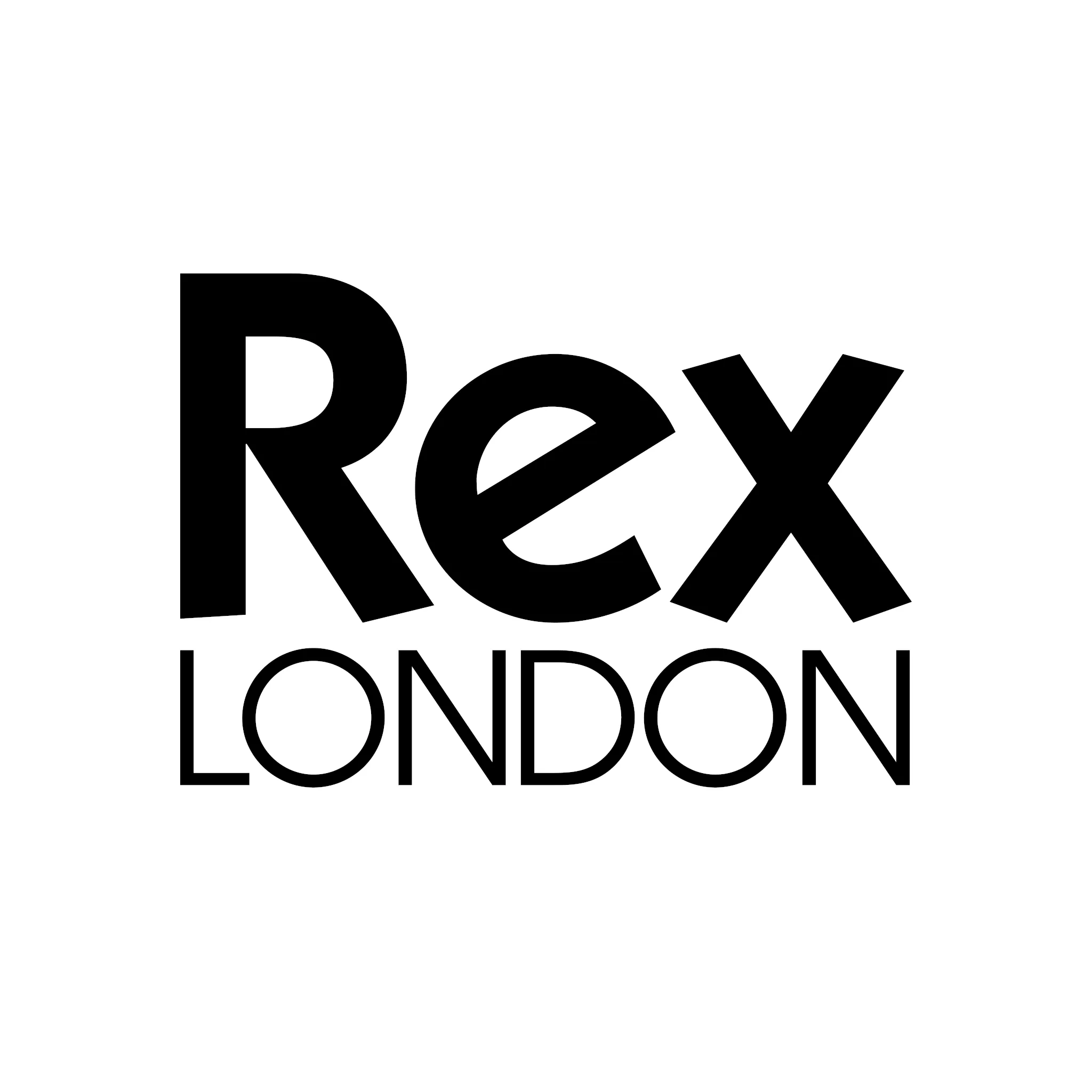 Rex London Coupon 10 Off