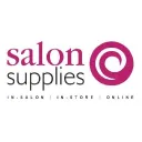 Salon Supplies Free Delivery Code