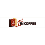  1st In Coffee Promo Codes